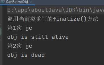 15.3.3_2