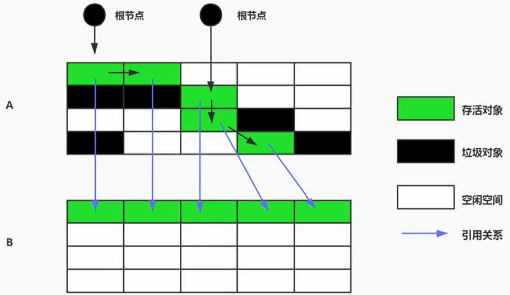 15.6_1