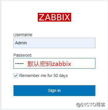 centos7安装zabbix5.0+postgresql（TSDB）