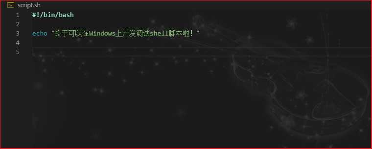 技术分享图片