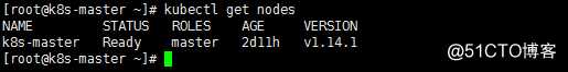 docker启动问题引起k8s服务故障解决过程