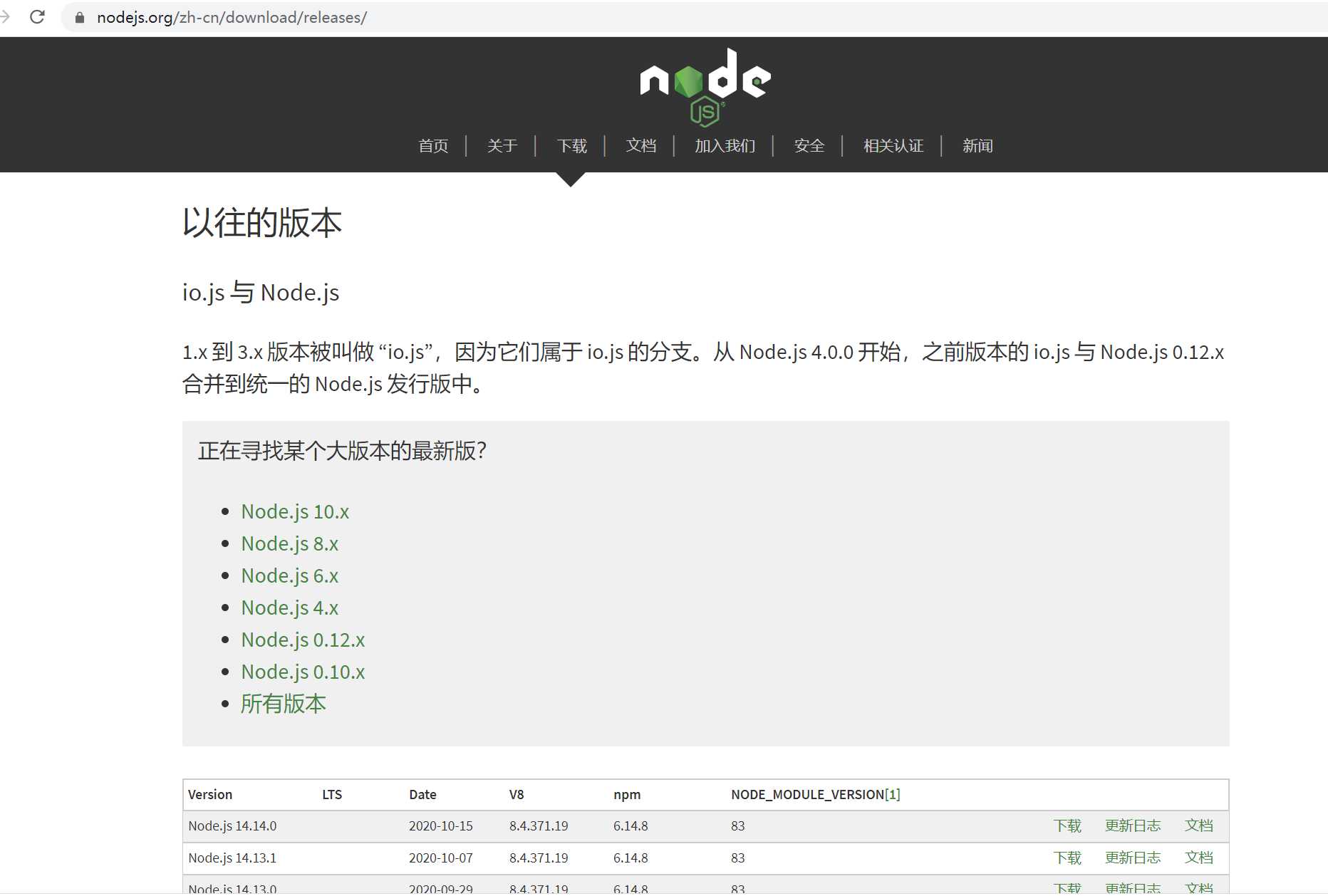 技术分享图片