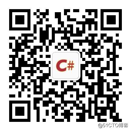 面向对象编程OOP