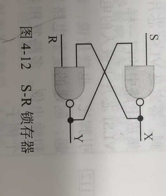 技术分享图片
