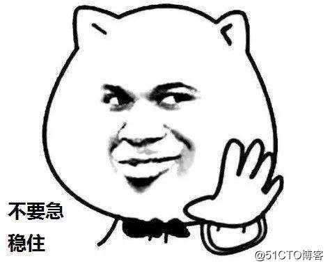 eclipse和idea的快捷键比较及idea如何调节eclipse的快捷键