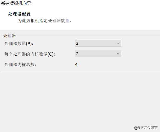 Centos 手动安装