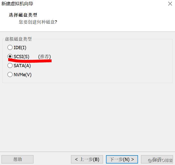 Centos 手动安装
