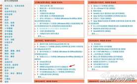 图书出版之后，作者还需关注哪些内容？