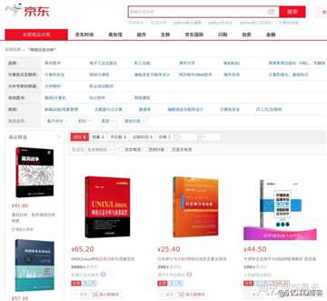 图书出版之后，作者还需关注哪些内容？