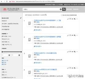 图书出版之后，作者还需关注哪些内容？