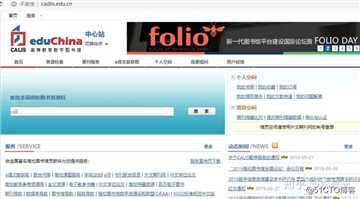 图书出版之后，作者还需关注哪些内容？