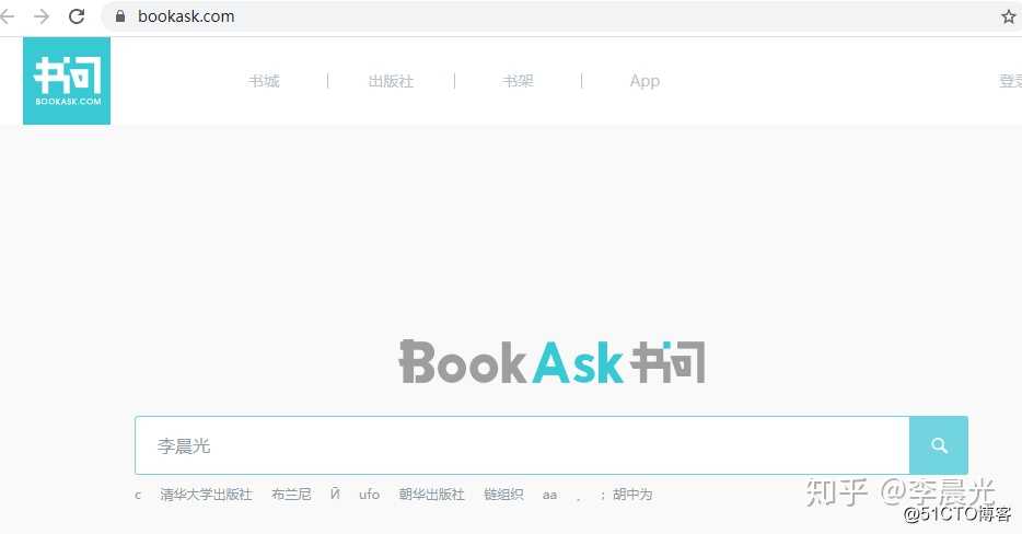 图书出版之后，作者还需关注哪些内容？