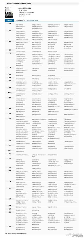 图书出版之后，作者还需关注哪些内容？