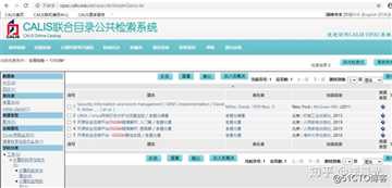 图书出版之后，作者还需关注哪些内容？