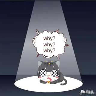 互联网项目中mysql应该选什么事务隔离级别