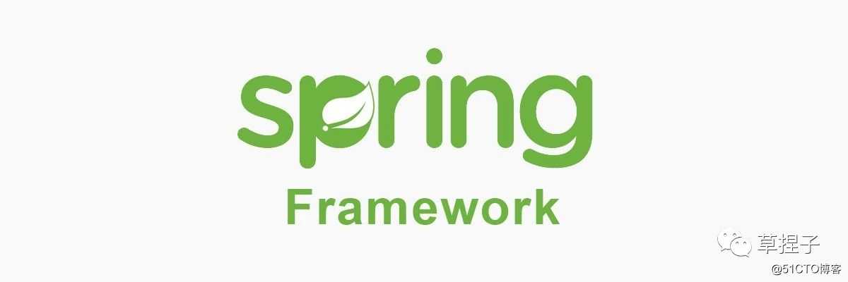 如何记忆 Spring Bean 的生命周期