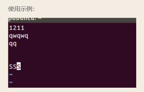 技术分享图片