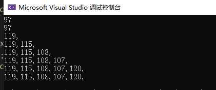 技术分享图片