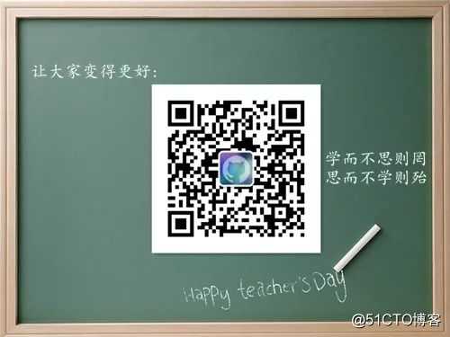 如果有人再问你怎么实现分布式延时消息，这篇文章丢给他