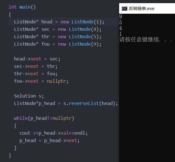 技术分享图片
