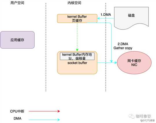 走进科学之揭开神秘的