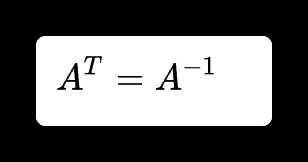 image-20201029143442511