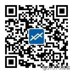 聊聊几种jvm垃圾回收器