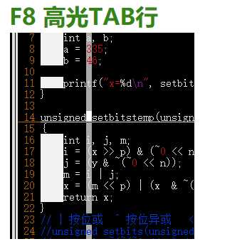技术分享图片