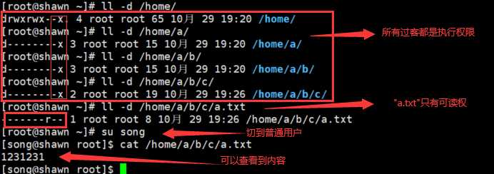 技术分享图片
