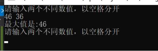 技术分享图片