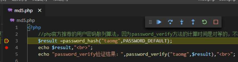 技术分享图片