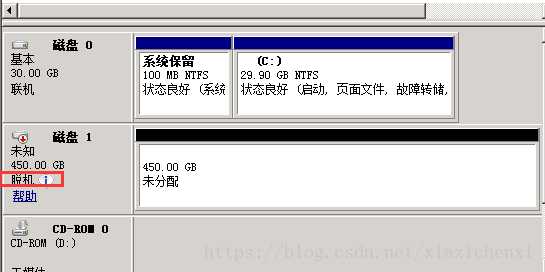 技术分享图片