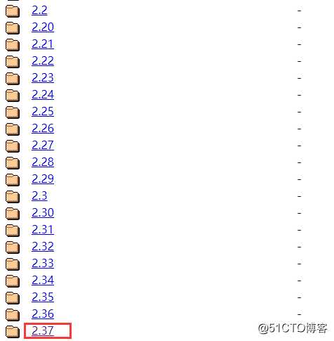 Selenium3自动化测试【6】浏览器driver的安装（Chrome）