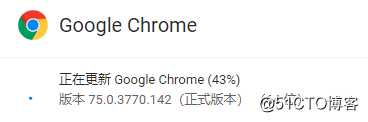 Selenium3自动化测试【6】浏览器driver的安装（Chrome）