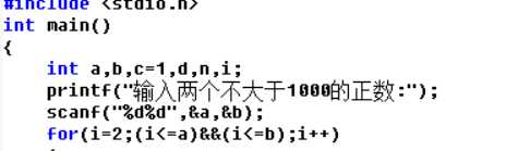 技术分享图片
