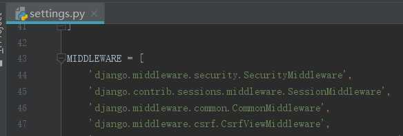 csrf