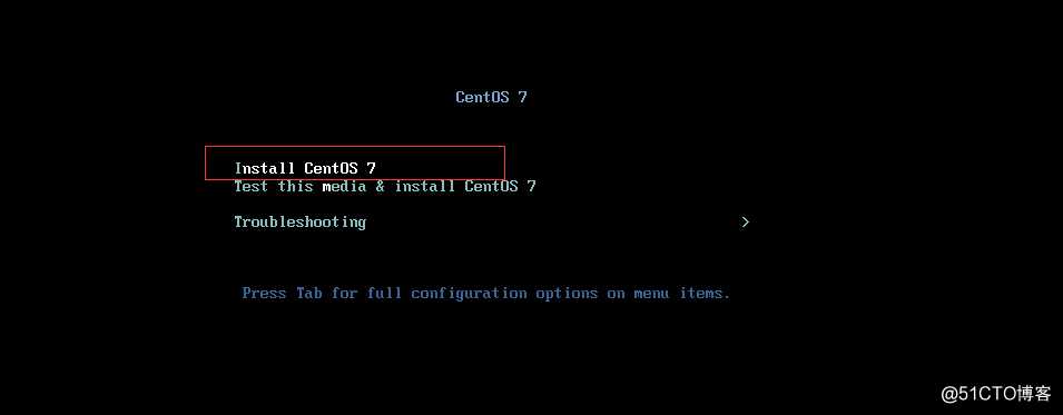 Linux系统基础知识1