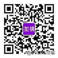 深入浅出Rust异步编程之Tokio
