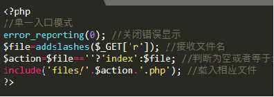 技术分享图片
