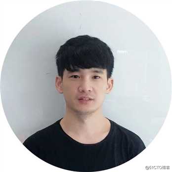 正式支持多线程！Redis 6.0与老版性能对比评测