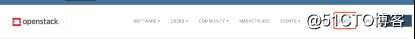 openstack环境准备系列-第一章openstack介绍与官网解释