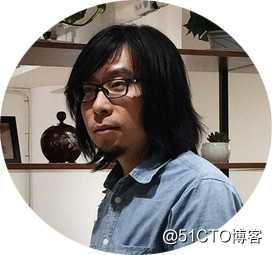 技术人应该如何看待和学习区块链