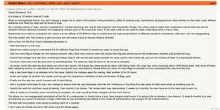 openstack第六章-配置MQ