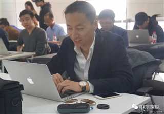 如何快速获得高并发编程经验？PCC性能挑战赛作品简介及源代码