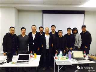 如何快速获得高并发编程经验？PCC性能挑战赛作品简介及源代码