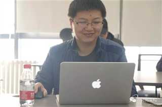 如何快速获得高并发编程经验？PCC性能挑战赛作品简介及源代码