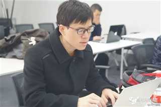 如何快速获得高并发编程经验？PCC性能挑战赛作品简介及源代码