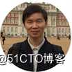 从优化性能到应对峰值流量：微博缓存服务化的设计与实践