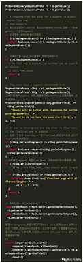 Hadoop namenode高可用性分析：QJM核心源代码解读