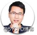 MongoDB 3.0挂起原因？WiredTiger实现：一个LRU cache深坑引发的分析